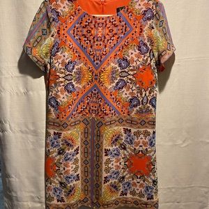 Lulu’s mini dress size Medium